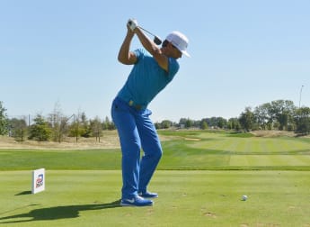 Moving Day in Numbers: D+D REAL Czech Masters