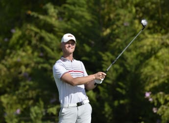 Satellite stars: Christopher Sahlström