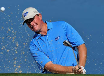 Els one clear in Florida