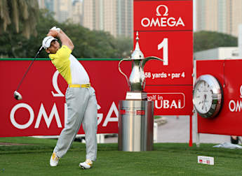 Garcia focussed on maintaining 