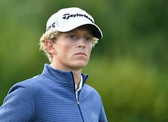 Hainan Open: Tournament Guide