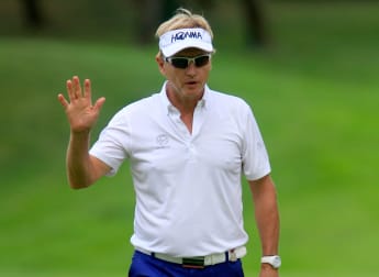 Phil four clear en Provence