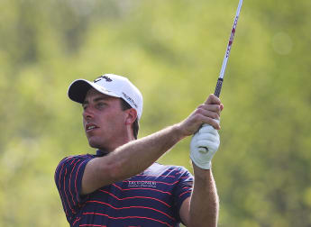 Bertasio jumps into Beijing lead