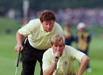 Big names to play Swiss Seniors Open