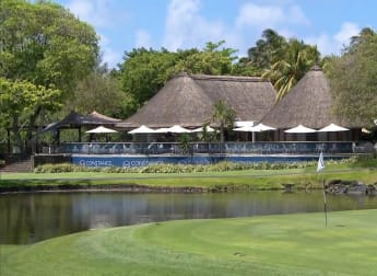 Preview - MCB Tour Championship - Mauritius