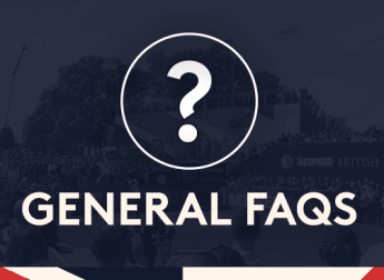 Frequently Asked Questions