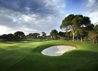 Genworth Stats Pack - Preview Report