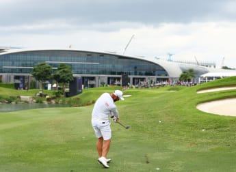 Singapore Classic – The debrief