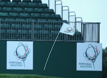 Sunday set for shotgun start