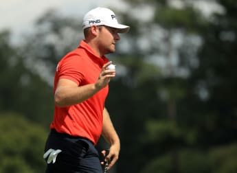 Fantasy Three to watch in Switzerland