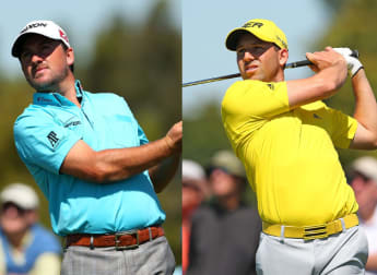 Five find route to 66 in Miami