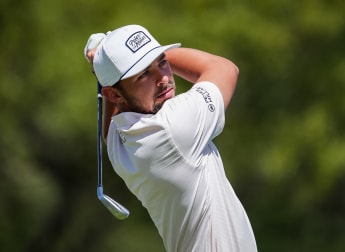 Penge in buoyant mood after memorable comeback in South Africa