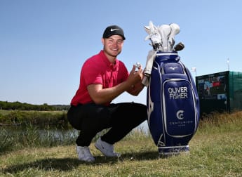 Fisher's 59 - The world reacts