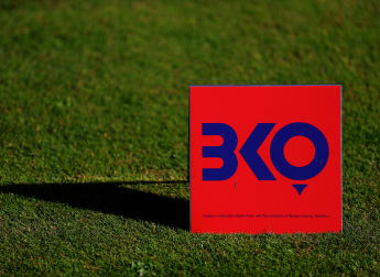 Live HUB: Belgian Knockout blog