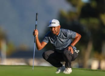 Heinrich BRUINERS 35938