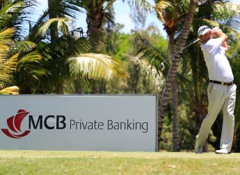 Wesselingh's goal remains alive