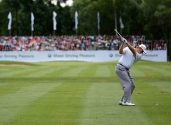 Genworth Stats Pack - Summary Report