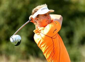 Taking Aim: Final Series Goals