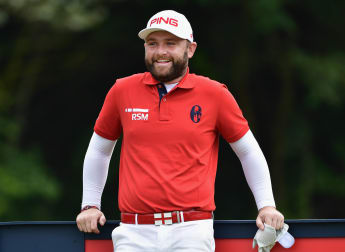 Fantasy Three to watch in Portugal