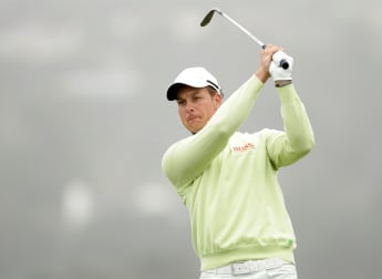 The Princess - promoter details