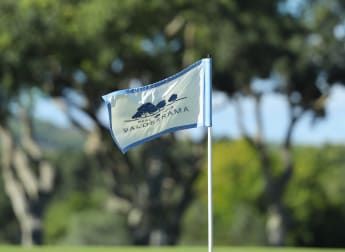 LIVE HUB: Andalucia Valderrama Masters