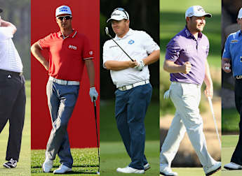 Fantasy Five To Watch in Qatar