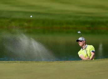 With this win - David Horsey