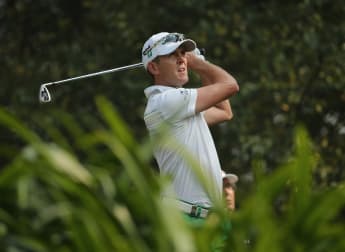 Genworth Stats Pack - Round 3 Review