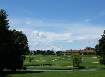 Five things to know: Italian Challenge Open Eneos Motor Oil