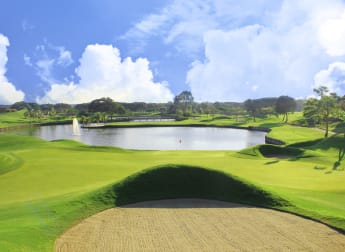 Ground Regulations-Singapore Classic 2023