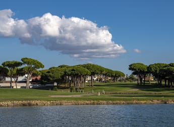 Challenge de España returns to Cadiz