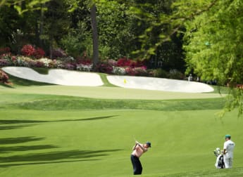 Ultimate Guide to the Masters Tournament 