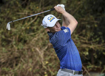 The history of the Hopps Open de Provence