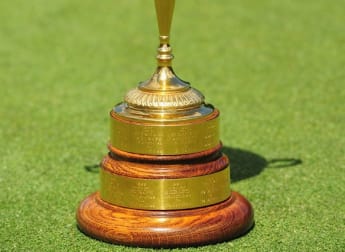 Ryder Cup 2012 ticket deadline