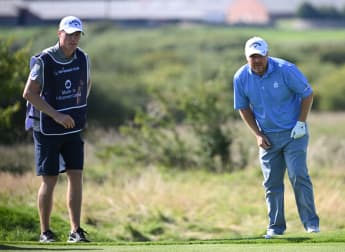 Made in HimmerLand - Day two digest