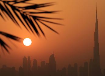 On the bubble: with Barnes, Hortal and Orrin