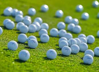 Joint statement from The USGA, The R&A, PGA TOUR and DP World Tour