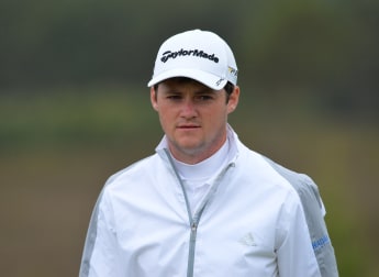 Young guns shoot the lights out in Aviemore