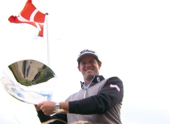 Made in Esbjerg Challenge – Presented by FREJA & TotalEnergies - Day 4 Highlights