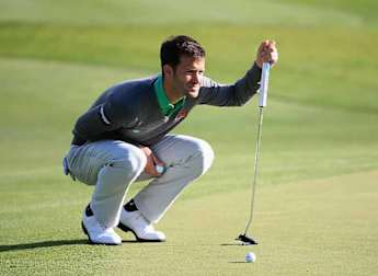 Mivis maintains momentum in Saint Omer