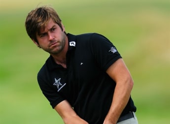 Rock run gives chasers hope