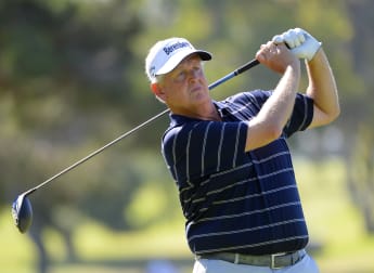 Montgomerie delighted to return to Dubai