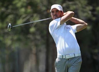 Floren takes lead role with Oscar-winning performance