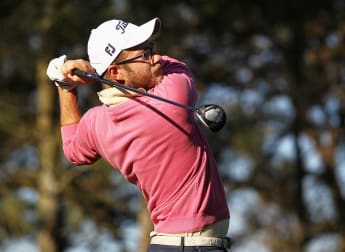 New faces for 2012 (Part I)