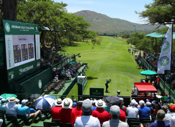 Fantasy Three to watch in South Africa