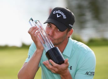 REWIND: Porteous rules in Prague