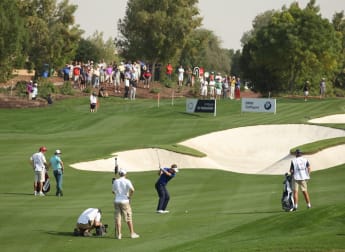 Al Naboodah Construction Group LLC extends Dubai sponsorship 