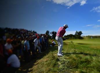 Fantasy Three to watch this week