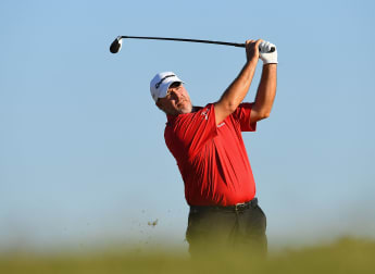 Tight at the top in Fiji