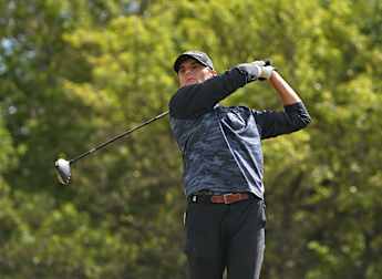 Alejandro PEDRYC 105264